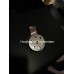 Prity Oven Thermometer